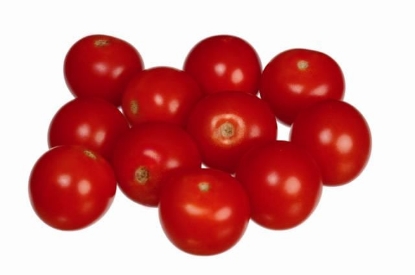 Picture of Tomato Sweet Million F1